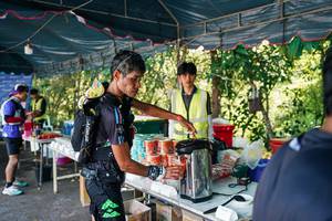 BIB: 
                            <button type="button" onclick="openModal(28155653)" class="btn btn-primary btn-sm float-right btn-popup" data-toggle="modal" data-target=".modal-high-quality">
                        <i class="fas fa-shopping-cart"></i> Add to Cart
                    </button>
                                            <button type="button" onclick="isThisMe(28155653, true)" class="btn btn-success btn-sm float-right btn-popup btn-isme hidden" data-toggle="tooltip" data-placement="bottom" title="นี่คือรูปของคุณใช่ไหม คลิกที่นี่เพื่อเอาเข้าอัลบั้ม">
                        <i class="fas fa-plus"></i> Add to album
                    </button>
                    <button type="button" onclick="isThisMe(28155653, false)" class="btn btn-warning btn-sm float-right btn-popup btn-isnotme hidden">
                        <i class="fas fa-ban"></i> Remove from album
                    </button>